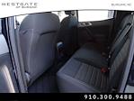2021 Ford Ranger SuperCrew Cab 4x4 Pickup for sale #8079XP - photo 17