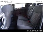 2021 Ford Ranger SuperCrew Cab 4x4 Pickup for sale #8079XP - photo 18
