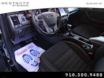 2021 Ford Ranger SuperCrew Cab 4x4 Pickup for sale #8079XP - photo 19
