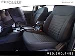 2021 Ford Ranger SuperCrew Cab 4x4 Pickup for sale #8079XP - photo 20