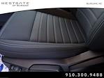 2021 Ford Ranger SuperCrew Cab 4x4 Pickup for sale #8079XP - photo 21