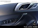 2021 Ford Ranger SuperCrew Cab 4x4 Pickup for sale #8079XP - photo 22