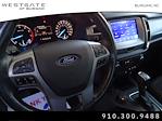 2021 Ford Ranger SuperCrew Cab 4x4 Pickup for sale #8079XP - photo 23
