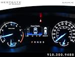 2021 Ford Ranger SuperCrew Cab 4x4 Pickup for sale #8079XP - photo 24