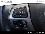 2021 Ford Ranger SuperCrew Cab 4x4 Pickup for sale #8079XP - photo 25