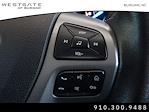 2021 Ford Ranger SuperCrew Cab 4x4 Pickup for sale #8079XP - photo 26