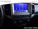 2021 Ford Ranger SuperCrew Cab 4x4 Pickup for sale #8079XP - photo 27