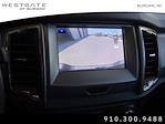 2021 Ford Ranger SuperCrew Cab 4x4 Pickup for sale #8079XP - photo 28