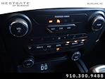2021 Ford Ranger SuperCrew Cab 4x4 Pickup for sale #8079XP - photo 29