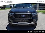 2021 Ford Ranger SuperCrew Cab 4x4 Pickup for sale #8079XP - photo 4