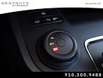 2021 Ford Ranger SuperCrew Cab 4x4 Pickup for sale #8079XP - photo 30
