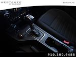 2021 Ford Ranger SuperCrew Cab 4x4 Pickup for sale #8079XP - photo 31