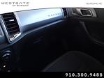 2021 Ford Ranger SuperCrew Cab 4x4 Pickup for sale #8079XP - photo 32