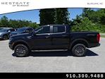 2021 Ford Ranger SuperCrew Cab 4x4 Pickup for sale #8079XP - photo 6