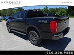 2021 Ford Ranger SuperCrew Cab 4x4 Pickup for sale #8079XP - photo 7