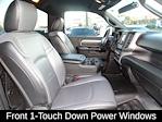 2022 Ram 3500 Regular Cab DRW RWD Cab Chassis for sale #2707XP - photo 7