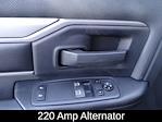 2022 Ram 3500 Regular Cab DRW RWD Cab Chassis for sale #2707XP - photo 10