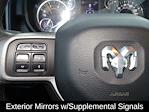 2022 Ram 3500 Regular Cab DRW RWD Cab Chassis for sale #2707XP - photo 14