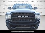 2022 Ram 3500 Regular Cab DRW RWD Cab Chassis for sale #2707XP - photo 4
