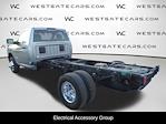 2022 Ram 3500 Regular Cab DRW RWD Cab Chassis for sale #2707XP - photo 2
