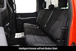2022 Ford F-150 SuperCrew Cab 4WD Pickup for sale #8378XP - photo 8