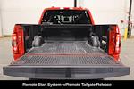 2022 Ford F-150 SuperCrew Cab 4WD Pickup for sale #8378XP - photo 9
