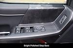 2022 Ford F-150 SuperCrew Cab 4WD Pickup for sale #8378XP - photo 12