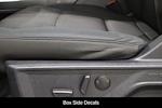 2022 Ford F-150 SuperCrew Cab 4WD Pickup for sale #8378XP - photo 15
