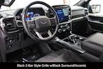 2022 Ford F-150 SuperCrew Cab 4WD Pickup for sale #8378XP - photo 17
