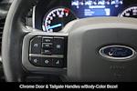 2022 Ford F-150 SuperCrew Cab 4WD Pickup for sale #8378XP - photo 19