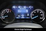 2022 Ford F-150 SuperCrew Cab 4WD Pickup for sale #8378XP - photo 21