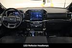 2022 Ford F-150 SuperCrew Cab 4WD Pickup for sale #8378XP - photo 23
