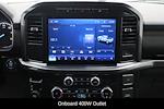 2022 Ford F-150 SuperCrew Cab 4WD Pickup for sale #8378XP - photo 24