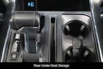 2022 Ford F-150 SuperCrew Cab 4WD Pickup for sale #8378XP - photo 32