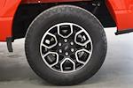 2022 Ford F-150 SuperCrew Cab 4WD Pickup for sale #8378XP - photo 36