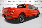 2022 Ford F-150 SuperCrew Cab 4WD Pickup for sale #8378XP - photo 41