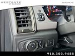 2022 Ford Ranger SuperCrew Cab 4x4 Pickup for sale #8188XP - photo 13