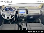 2022 Ford Ranger SuperCrew Cab 4x4 Pickup for sale #8188XP - photo 17