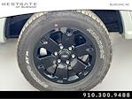 2022 Ford Ranger SuperCrew Cab 4x4 Pickup for sale #8188XP - photo 33