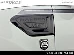 2022 Ford Ranger SuperCrew Cab 4x4 Pickup for sale #8188XP - photo 36
