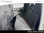 2022 Ford Ranger SuperCrew Cab 4x4 Pickup for sale #8188XP - photo 8