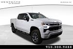 2022 Chevrolet Silverado 1500 Crew Cab 4WD Pickup for sale #8260XP - photo 4