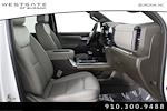 2022 Chevrolet Silverado 1500 Crew Cab 4WD Pickup for sale #8260XP - photo 13
