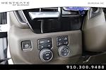 2022 Chevrolet Silverado 1500 Crew Cab 4WD Pickup for sale #8260XP - photo 16