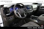 2022 Chevrolet Silverado 1500 Crew Cab 4WD Pickup for sale #8260XP - photo 20