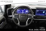 2022 Chevrolet Silverado 1500 Crew Cab 4WD Pickup for sale #8260XP - photo 21