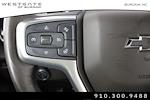 2022 Chevrolet Silverado 1500 Crew Cab 4WD Pickup for sale #8260XP - photo 22
