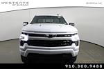 2022 Chevrolet Silverado 1500 Crew Cab 4WD Pickup for sale #8260XP - photo 5