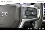 2022 Chevrolet Silverado 1500 Crew Cab 4WD Pickup for sale #8260XP - photo 23