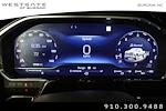 2022 Chevrolet Silverado 1500 Crew Cab 4WD Pickup for sale #8260XP - photo 24